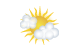 La meteo en Le Raizet, Guadeloupe, Guadeloupe