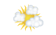 La meteo en Le Raizet, Guadeloupe, Guadeloupe