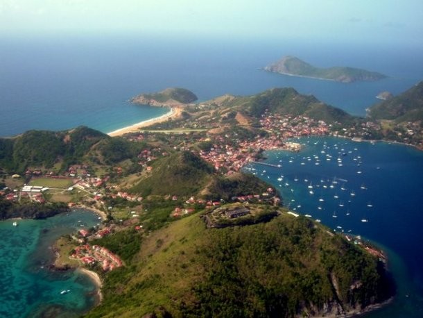 location-villa-guadeloupe-saintes-panorama